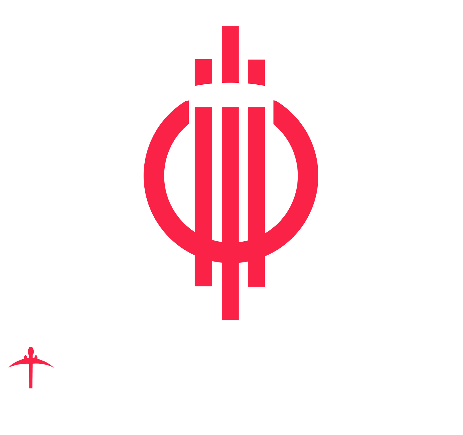 TALIN