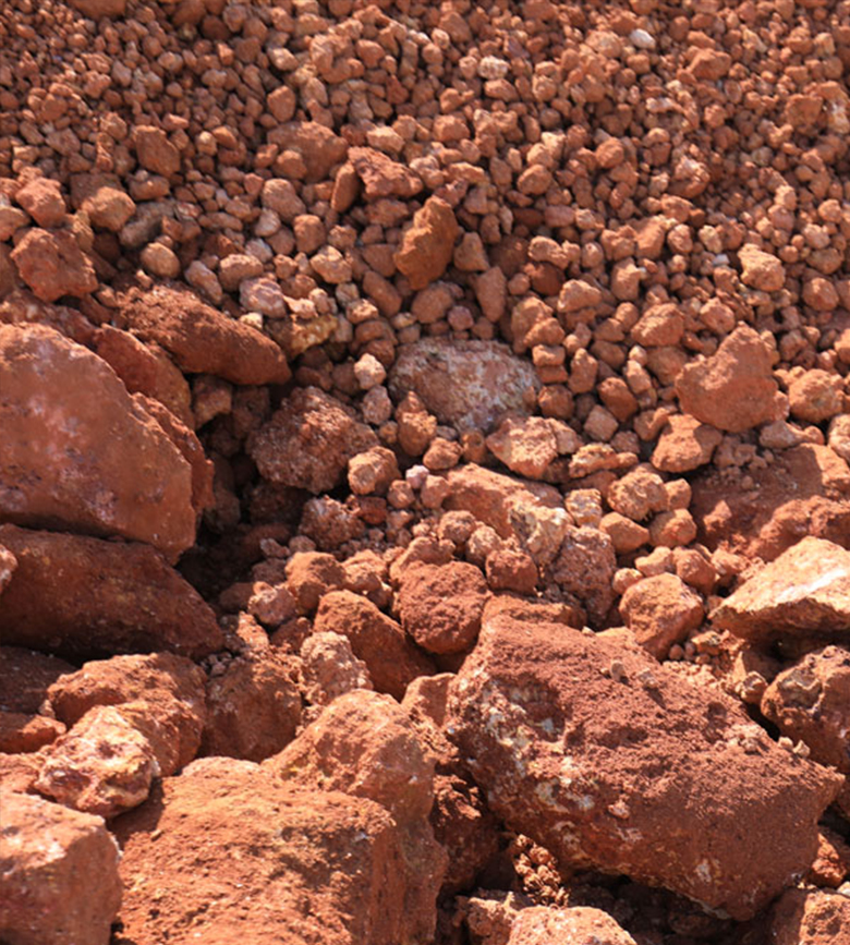 mining2-offer-pic3