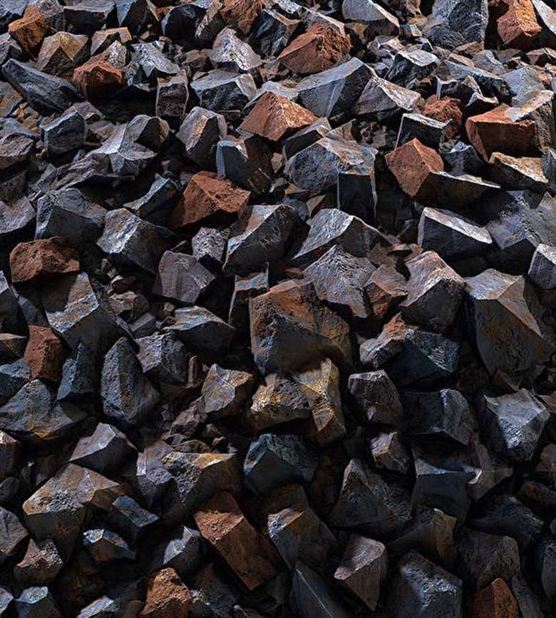 mining2-offer-pic4